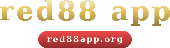 red88 app logo