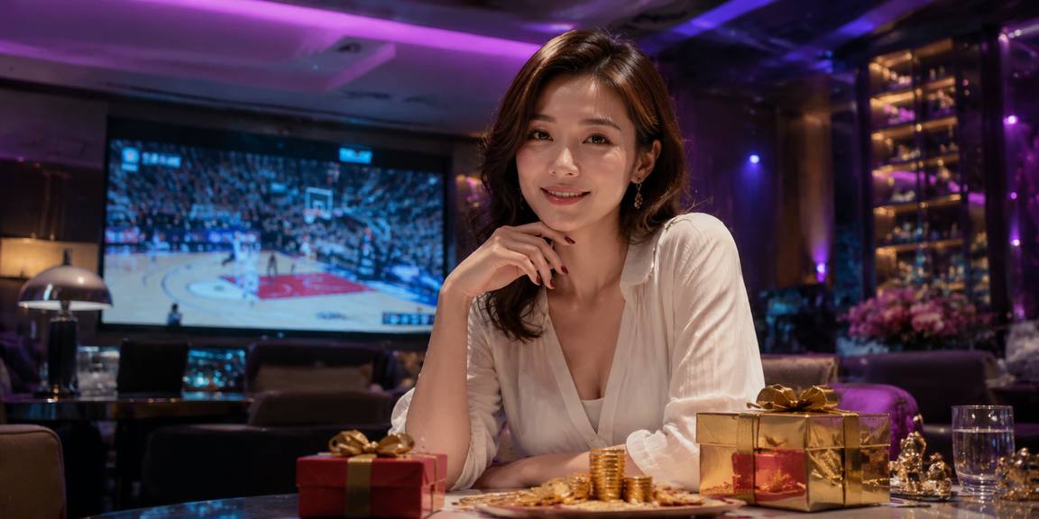red88 app Bầu Cua Nhanh