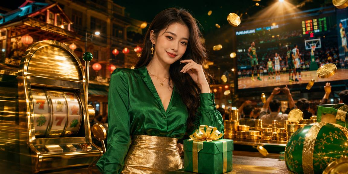 red88 app Chúng tôi là ai và chúng tôi làm gì