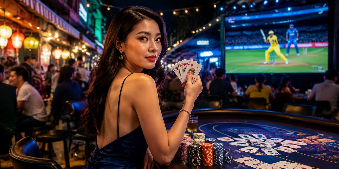 red88 app Chúng tôi xây dựng red88 app như thế nào