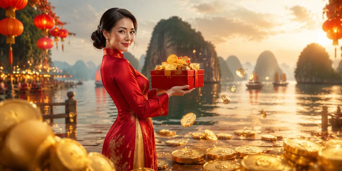 red88 app Những gì có trong sảnh casino red88 app