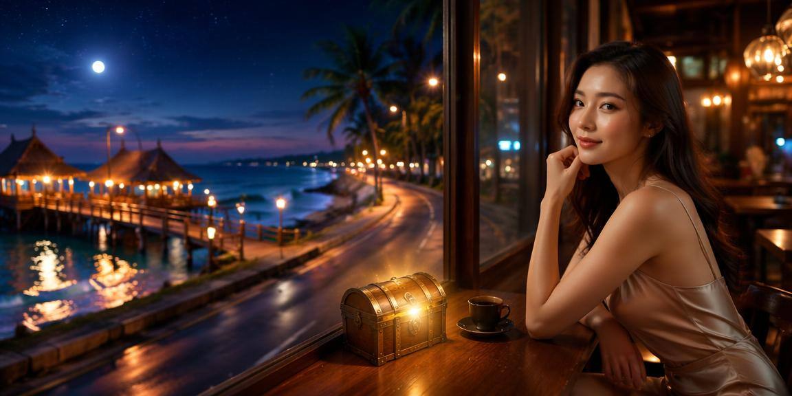red88 app Casino trực tiếp và slot ngay trên điện thoại của bạn