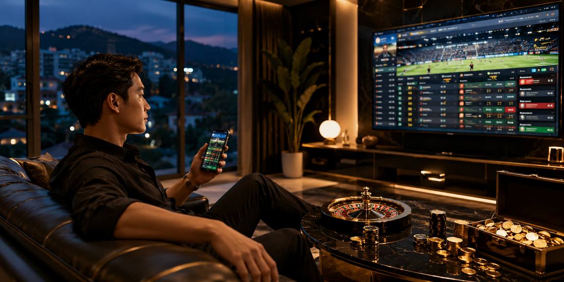 red88 app Bàn Sicbo Nạp Qua ZaloPay Tại red88 app